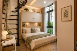Riverbank @ Fernvale (D28), Condominium #571597301